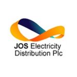 Jos Electricity Company expresses condolences to victims of transformer incident