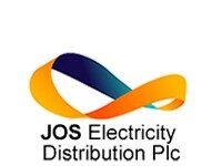 Major Power Outage In Jos As Efforts Underway To Restore Supply