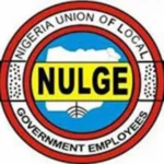 Group Condemns Blackmailing Of Plateau NULGE By Calling For More Unity Of Oneness