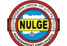 Group Condemns Blackmailing Of Plateau NULGE By Calling For More Unity Of Oneness