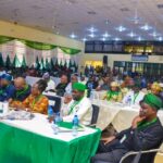 Political Appointees in Plateau Have Affirmed Commitment to Gov. Mutfwang’s Vision of Creating a Prosperous State