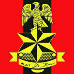 Nigerian Army to Conduct Battle Simulation in Abuja, Alert Residents