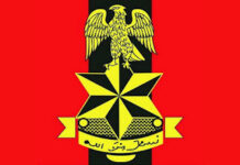 Nigerian Army Warns Soldiers Against Unprofessional Conducts at Check Points