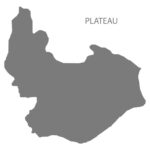 JNI remains apolitical