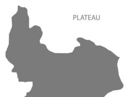 Full List of Winners for Plateau Chairmanship Primary Elections 2024