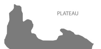 Staff Shortages Slowing Operations in Key Plateau MDAs, Civil Service Commission Chairman Reveals