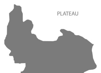 Plateau State Targets Zero Malaria with 2025 Chemoprevention Campaign