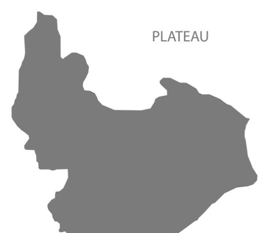 Plateau Shuts Schools Over Suspected Diphtheria Outbreak