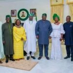 Rt. Hon. Moses Sule Announces Committee to Manage Activities of The 10TH PLSHA