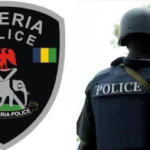Two killed, six rescued as police battles kidnappers in Plateau community