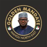 Plateau Lawmaker Donates Over 200 Bags of Fertilizer to Constituents