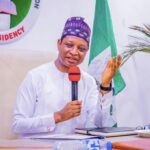 “Tinubu’s victory at Supreme Court well deserved” – Rev. Yakubu Pam