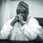 Caleb Mutfwang’s election as governor is upheld by tribunal, which rejects Nentawe’s petition