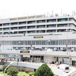 Airlines to Move To New Terminal As FG To Shut Murtala Muhammed Airport