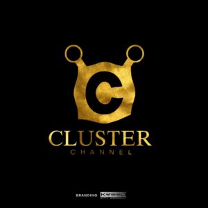 CLUSTERCHANNEL