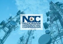 Nigeria’s 5G rollout being slowed down by lack of infrastructure, says ATCON
