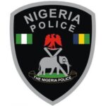 Police Arrests Herder Who Cut Off Farmer’s Hand In Plateau