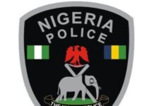 Plateau Police Command Issue Emergency Phone Numbers Across 17 LGA