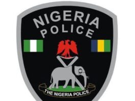Plateau Police Command Issue Emergency Phone Numbers Across 17 LGA