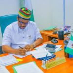 “Fresh Killings in Plateau Community Barbaric, Unacceptable” – Bagos