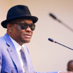 Wike promises timely completion of National Mosque, Christian Centre renovation