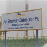 Plateau, Among Other States to Experience Blackout For Days