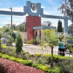 UNIJOS Sets Tuition Fees At N110,000 For Returning Students And N140,000 For New Students