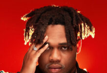 BNXN Reacts To Burna Boy’s Statement On Afrobeats Lacking ‘Substance’