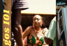 DOWNLOAD: Bella Alubo – “Lagos 101” The Extended Playlist (E.P)