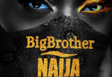 Housemates Evicted in The 5th Week of BBNaija All-Stars 2023?