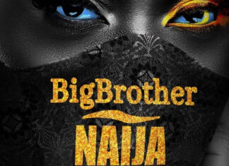 Housemates Evicted in The 5th Week of BBNaija All-Stars 2023?