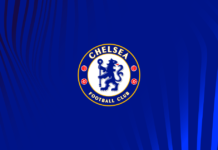 Chelsea Confirm Signing of A Forward Player