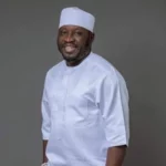 2023 International Youths Day: Together We Can Build Bridges of Understanding, Creating a World Where Everyone Thrives, Chief Kefas to Youths