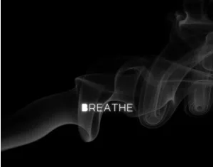 MUSIQ: Cobhams Asuquo – Breathe