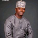 Bokkos Progressive Youth Association Elects New Leadership