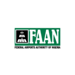 FAAN Proposes Revival of Cargo Lifting From Plateau Airport