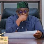 Plateau: Gov. Mutfwang Appoints 136 Special Assistants (SAs)