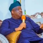 Plateau State Government to transform State University into a Center of Medical Excellence