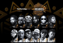 Headies Awards 2023: Rema, Asake, and others to perform in Atlanta