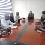 Orthopedic Hospital: PLSG To Kick-starts Prosecution of Illegal Occupants of JUTH Old site