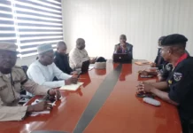 Orthopedic Hospital: PLSG To Kick-starts Prosecution of Illegal Occupants of JUTH Old site