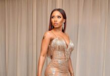 BBNaija All Stars: I’ll get married, have baby next year – Mercy Eke