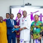 Plateau Government Signs MoU With Valuejet to Fly Jos-Abuja Route