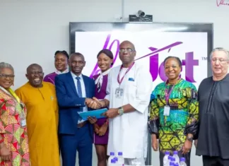 Plateau Government Signs MoU With Valuejet to Fly Jos-Abuja Route