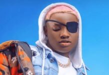 Ruger Announces Title and Release Date of Highly Anticipated Debut Album