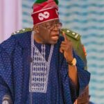 Tinubu appointed people who should be in jail as ministers – APC chieftain