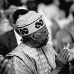 Full Text: President Tinubu Addresses UN General Assembly