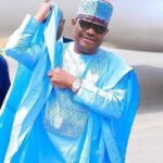 Wike revokes 165 plots of land in Abuja belonging to former governors, senators, ministers