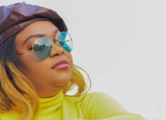 DOWNLOAD: PJ Mistic – “The Emergence” Extended Playlist (E.P)