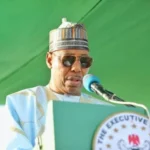 Borno Govt. considering closing down 300 private schools